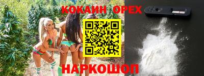 ПСИЛОЦИБИНОВЫЕ ГРИБЫ Новодвинск