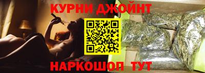 амфетамин Нягань