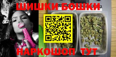 скорость Новозыбков