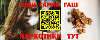 MDMA Обь